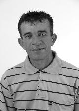 MARCELO DA AMBULÂNCIA