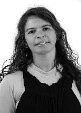 TOKO DO CONSELHO
