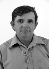 PEDRINHO DO PITI