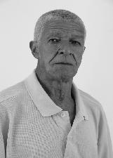 ROBERTINHO
