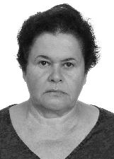 DIVINA MORAIS