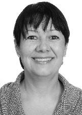 DRA. MARIA ADELINA