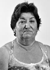 EUNICE TOMAZ