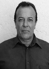 ZÉ MONTEIRO