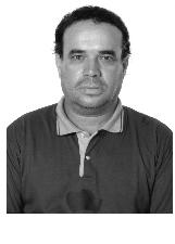ZALEM FONSECA