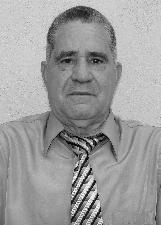 SANTOS ELIAS
