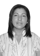 LILIANE