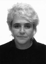 ROSANA DENTISTA