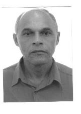 JOSÉ NEWTON