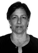 CLAUDIA BRUM
