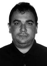 FABIANO TOTÓ