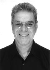 MANOEL FRANCO DO PT