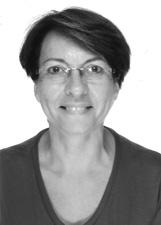MARCIA FRANCO