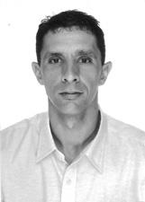 RICARDO VERAS