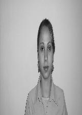 LETICIA