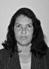 ALESSANDRA LOPES