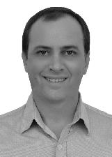 PROF. ANTONIO CARLOS - ALEMÃO