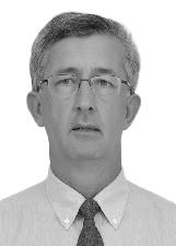 JOÃO ZARATINI