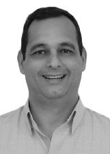 RENÊ FAVERO