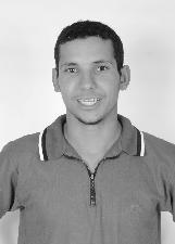 TECO DO TIJUCO