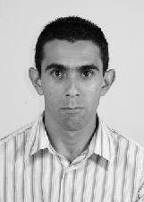 LAZARO LAZINHO PIMENTA