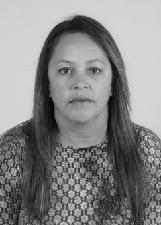 FÁTIMA FATINHA RODRIGUES 