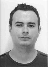 RENATO TIBANHA