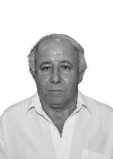 ZÉ PEREIRA