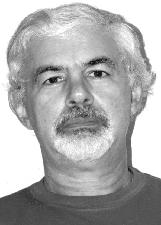 EDUARDO ABREU