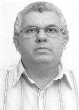 JOSE MARIA RIBEIRO SAMPAIO