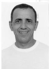 MARCELO DA SALADA DE FRUTA
