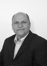 TONINHO