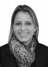 JU ENFERMEIRA