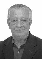 MIGUEL PERIQUITO