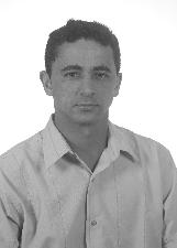 JUNINHO DA NELCY