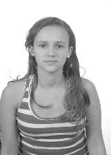 LUANA