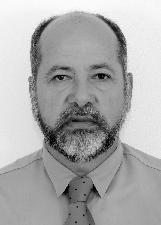 MANOEL CASTELO BRANCO