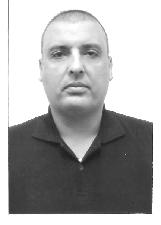 NINO DA AMBULÂNCIA