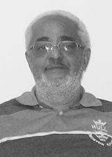 CARLINHOS