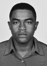 EDIVALDO