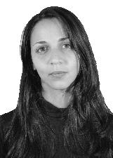 VANIA SOARES