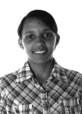 SINHA