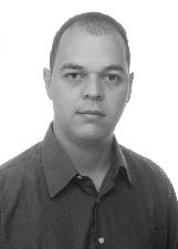 MARCELO LEONEL