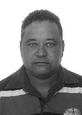 VICENTE MODESTO