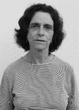 GERALDA