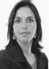 MÁRCIA DO LANDINHO