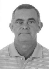 GRILO