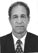 JOSÉ CARLOS MAGAYVER