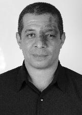 JAIME DO VIÇOSO