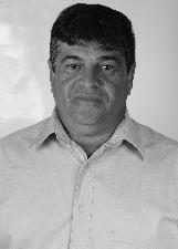 TARCÍSIO DO LEITE
